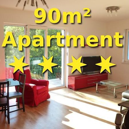 Apartment Vindobona Viyana Dış mekan fotoğraf