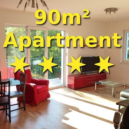 Apartment Vindobona Viyana Dış mekan fotoğraf