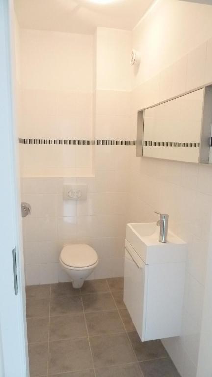 Apartment Vindobona Viyana Oda fotoğraf