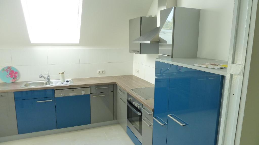 Apartment Vindobona Viyana Oda fotoğraf