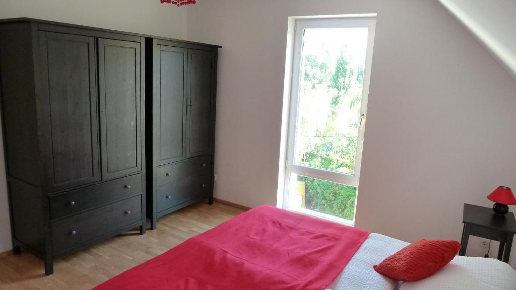 Apartment Vindobona Viyana Dış mekan fotoğraf